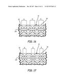 FLAT ELASTIC LABELING ARTICLE diagram and image