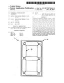 Numerical Configuration Apparatus diagram and image