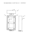 Numerical Configuration Apparatus diagram and image