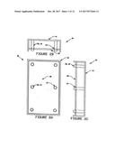 Numerical Configuration Apparatus diagram and image