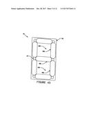 Numerical Configuration Apparatus diagram and image