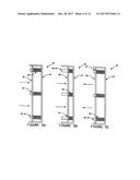 Numerical Configuration Apparatus diagram and image