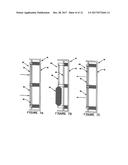 Numerical Configuration Apparatus diagram and image