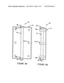 Numerical Configuration Apparatus diagram and image