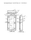 Numerical Configuration Apparatus diagram and image