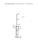 Numerical Configuration Apparatus diagram and image