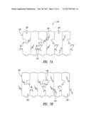 MECHANICAL DISPLAY SYSTEM AND METHOD OF MAKING diagram and image