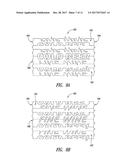 MECHANICAL DISPLAY SYSTEM AND METHOD OF MAKING diagram and image