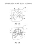 MECHANICAL DISPLAY SYSTEM AND METHOD OF MAKING diagram and image