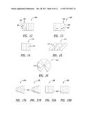 MECHANICAL DISPLAY SYSTEM AND METHOD OF MAKING diagram and image