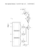 DISPLAY CONTROL METHOD, DISPLAY CONTROL DEVICE, AND DISPLAY SYSTEM diagram and image