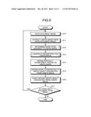 DISPLAY CONTROL METHOD, DISPLAY CONTROL DEVICE, AND DISPLAY SYSTEM diagram and image