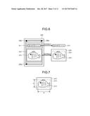 DISPLAY CONTROL METHOD, DISPLAY CONTROL DEVICE, AND DISPLAY SYSTEM diagram and image