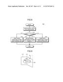 DISPLAY CONTROL METHOD, DISPLAY CONTROL DEVICE, AND DISPLAY SYSTEM diagram and image