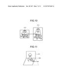 DISPLAY CONTROL METHOD, DISPLAY CONTROL DEVICE, AND DISPLAY SYSTEM diagram and image