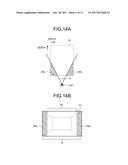 DISPLAY CONTROL METHOD, DISPLAY CONTROL DEVICE, AND DISPLAY SYSTEM diagram and image