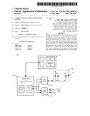 Ambient Light Color Compensating Device diagram and image