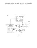 Ambient Light Color Compensating Device diagram and image