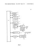 Ambient Light Color Compensating Device diagram and image