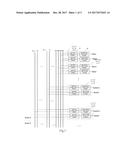 GATE DRIVING CIRCUIT AND DISPLAY DEVICE diagram and image