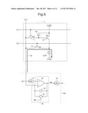 DISPLAY DEVICE AND METHOD OF DRIVING SAME diagram and image