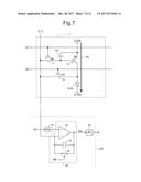 DISPLAY DEVICE AND METHOD OF DRIVING SAME diagram and image