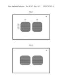 REDUCING BURN-IN OF DISPLAYED IMAGES diagram and image