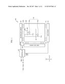 DISPLAY APPARATUS diagram and image