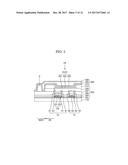 DISPLAY APPARATUS diagram and image