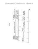 DISPLAY APPARATUS diagram and image