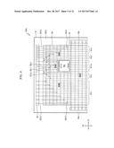 DISPLAY APPARATUS diagram and image