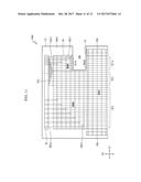 DISPLAY APPARATUS diagram and image