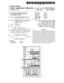 LOGIC CIRCUIT, PROCESSING UNIT, ELECTRONIC COMPONENT, AND ELECTRONIC     DEVICE diagram and image