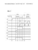 LOGIC CIRCUIT, PROCESSING UNIT, ELECTRONIC COMPONENT, AND ELECTRONIC     DEVICE diagram and image