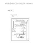 LOGIC CIRCUIT, PROCESSING UNIT, ELECTRONIC COMPONENT, AND ELECTRONIC     DEVICE diagram and image