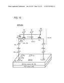 LOGIC CIRCUIT, PROCESSING UNIT, ELECTRONIC COMPONENT, AND ELECTRONIC     DEVICE diagram and image