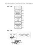 LOGIC CIRCUIT, PROCESSING UNIT, ELECTRONIC COMPONENT, AND ELECTRONIC     DEVICE diagram and image