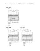 LOGIC CIRCUIT, PROCESSING UNIT, ELECTRONIC COMPONENT, AND ELECTRONIC     DEVICE diagram and image