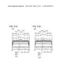 LOGIC CIRCUIT, PROCESSING UNIT, ELECTRONIC COMPONENT, AND ELECTRONIC     DEVICE diagram and image