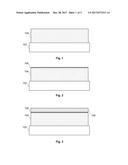 PHOTOVOLTAIC DEVICES WITH IMPROVED N-TYPE PARTNER AND METHODS FOR MAKING     THE SAME diagram and image