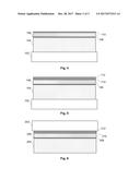 PHOTOVOLTAIC DEVICES WITH IMPROVED N-TYPE PARTNER AND METHODS FOR MAKING     THE SAME diagram and image