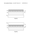 PHOTOVOLTAIC DEVICES WITH IMPROVED N-TYPE PARTNER AND METHODS FOR MAKING     THE SAME diagram and image