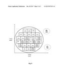 PHOTOVOLTAIC DEVICES WITH IMPROVED N-TYPE PARTNER AND METHODS FOR MAKING     THE SAME diagram and image