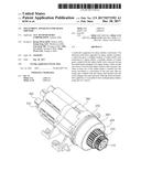 MULTI-DRIVE APPARATUS FOR PHASE SHIFTERS diagram and image