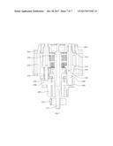 MULTI-DRIVE APPARATUS FOR PHASE SHIFTERS diagram and image