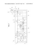 SEMICONDUCTOR DEVICE diagram and image