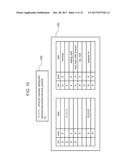 DATA COMPRESSION DEVICE AND DATA DECOMPRESSION DEVICE diagram and image