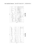 SYSTEMS AND METHODS TO ENHANCE SPATIAL DIVERSITY IN DISTRIBUTED-INPUT     DISTRIBUTED-OUTPUT WIRELESS SYSTEMS diagram and image