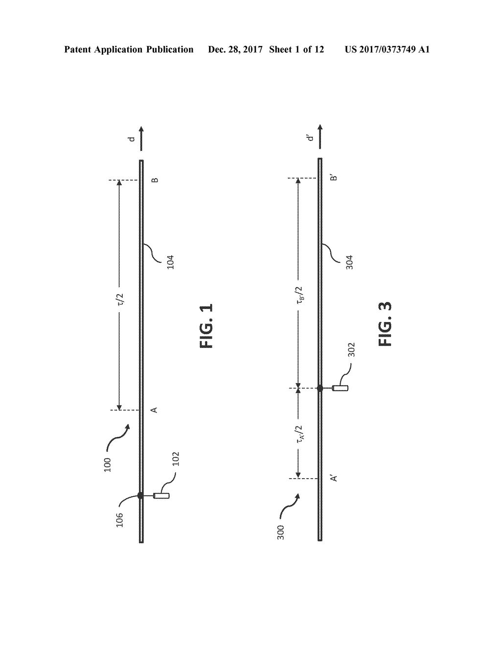 SYSTEMS AND METHODS FOR LINE ATTENUATION TESTING - diagram, schematic, and image 02