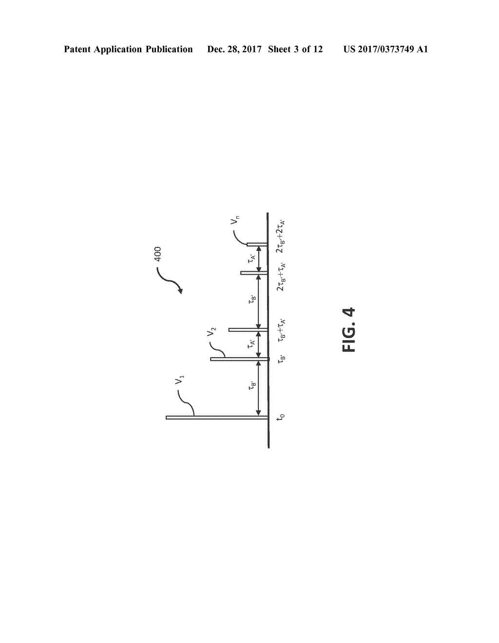 SYSTEMS AND METHODS FOR LINE ATTENUATION TESTING - diagram, schematic, and image 04